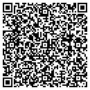 QR code with Pit-Stop Auto Sales contacts