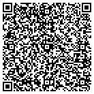 QR code with Jsw Development Services LLC contacts