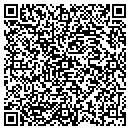 QR code with Edward R Hintzen contacts