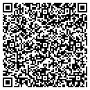 QR code with Agy Peter C MD contacts