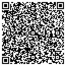 QR code with Juarez Abatement Services contacts