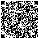QR code with Jubilee Construction Serv contacts