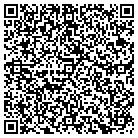 QR code with Scutillo Blake Macmillan & J contacts