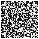 QR code with Akhtar Faheem MD contacts