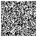 QR code with Bina Kozuch contacts