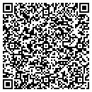 QR code with Biodiligence LLC contacts