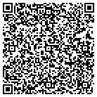 QR code with Alam Jawaria K MD contacts