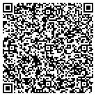 QR code with Florida Engine & Machinery Inc contacts