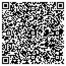 QR code with Albro James E MD contacts