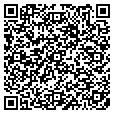 QR code with Jv Svcs contacts