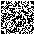 QR code with Visions From Above contacts