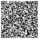 QR code with Bjoy Inc contacts