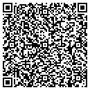 QR code with Black Tulip contacts