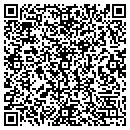 QR code with Blake J Bennett contacts