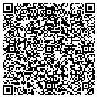 QR code with Kai Practice Services LLC contacts