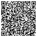 QR code with Blanca Clancy contacts