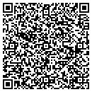 QR code with Wedding Artistry contacts