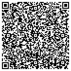 QR code with Alldredge O Layton Gen Surg-Rs contacts