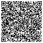 QR code with Allen Elizabeth M MD contacts