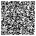 QR code with Wig Studio LLC contacts
