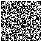 QR code with Key Auto Liquidation Center contacts