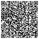 QR code with Kdm Janitorial Services contacts