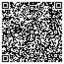 QR code with Allred Juliann W MD contacts