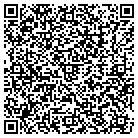 QR code with Kd Prints Services LLC contacts