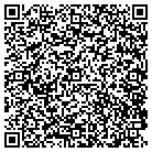 QR code with Blue Unlimited Corp contacts