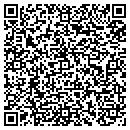 QR code with Keith Service Co contacts