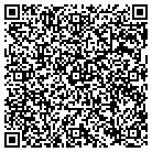 QR code with Vaccer Construction Corp contacts