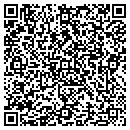 QR code with Althaus Sandra J MD contacts