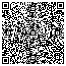 QR code with Wholesale Auto Sales Inc contacts