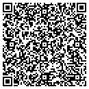 QR code with Boardriders LLC contacts