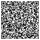 QR code with Amin Aamir A MD contacts