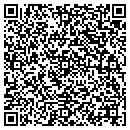 QR code with Ampofo Krow MD contacts