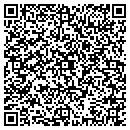 QR code with Bob Brown Inc contacts