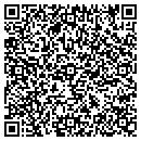 QR code with Amstutz Paul G MD contacts