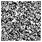 QR code with Ken's Mobile Appearance Service contacts