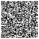 QR code with Amula Venugopal MD contacts