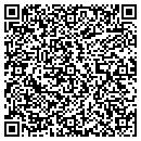 QR code with Bob Halula Co contacts