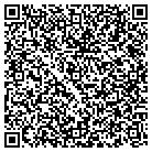 QR code with Florida Auto Sales & Finance contacts