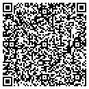 QR code with Kevin Jones contacts