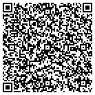 QR code with Bob's Green Thumb Planters contacts