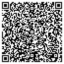 QR code with Henry Auto Sale contacts
