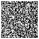 QR code with Boca And Beyond Inc contacts