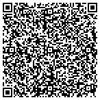 QR code with King Fleet Services Of San Antonio contacts