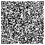 QR code with Matthew G. Noll ,DDS, PLLC contacts