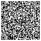 QR code with Boca Area Post Polio Group Inc contacts