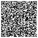 QR code with Anderson Eric MD contacts